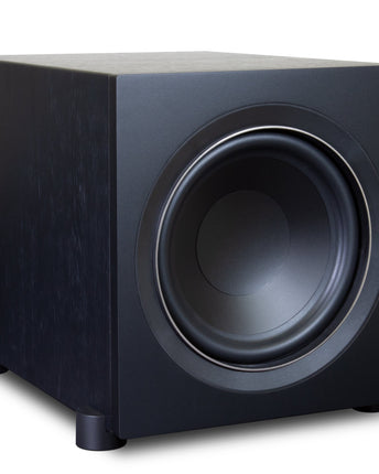 Субуфер PSB Alpha S10