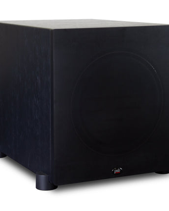 Субуфер PSB Alpha S10