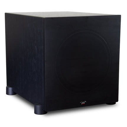 PSB Speakers Alpha S10