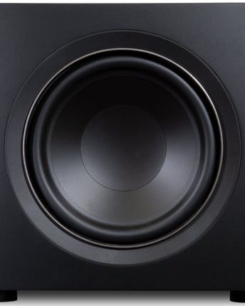 Субуфер PSB Alpha S10