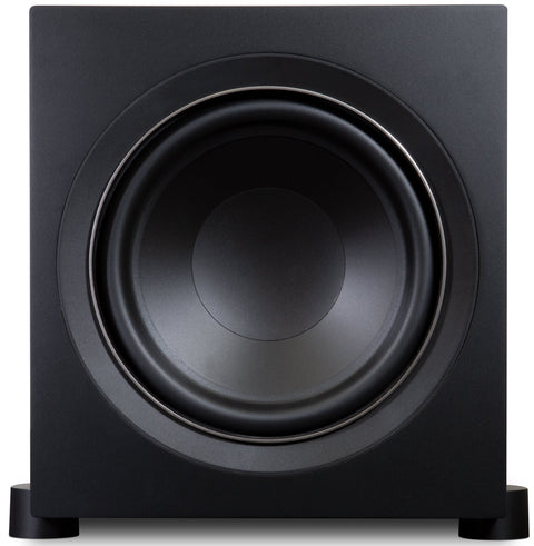 PSB Speakers Alpha S10
