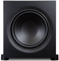 Субуфер PSB Alpha S10