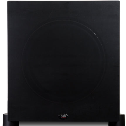 PSB Speakers Alpha S10