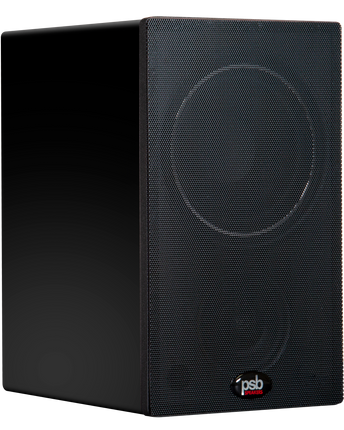 PSB Speakers Alpha AM3