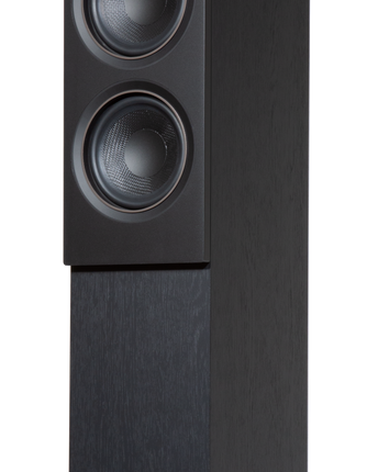 Подови високоговорители PSB Alpha T20