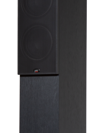Подови високоговорители PSB Alpha T20