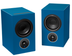 PSB Speakers Alpha iQ