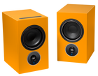 PSB Speakers Alpha iQ