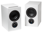 PSB Speakers Alpha iQ