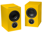 PSB Speakers Alpha iQ