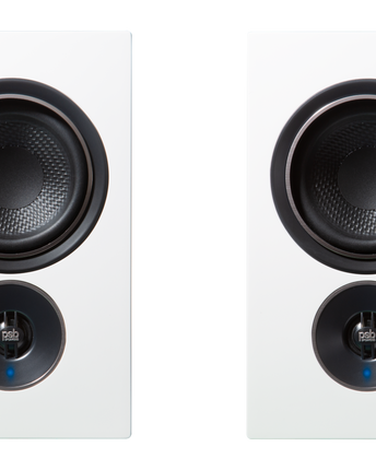 PSB Speakers Alpha iQ