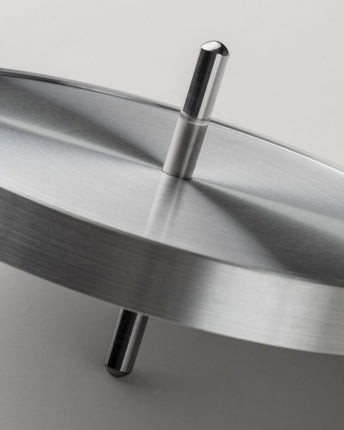 Pro-Ject Subplatter Upgrade Aluminium X1/X2