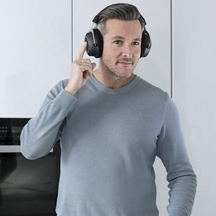 Beyerdynamic Amiron Wireless Tesla
