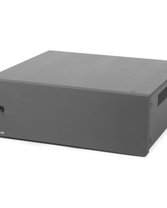 Pro-Ject Amp Box RS