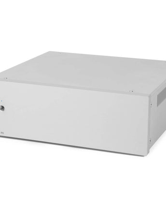 Pro-Ject Amp Box RS