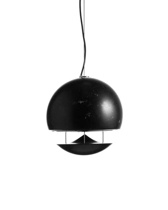 Architettura Sonora Spherina Air