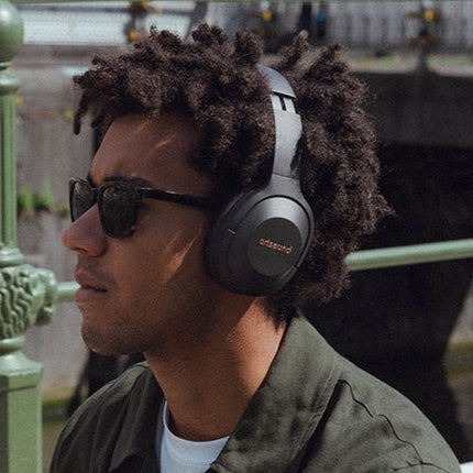 ArtSound BRAINWAVE07