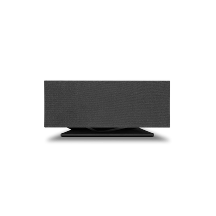 Cambridge Audio Evo One