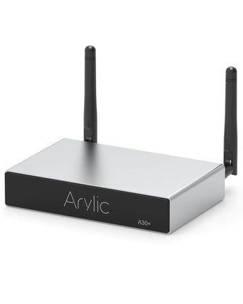 Arylic A30+ 2x30W
