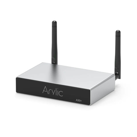 Arylic A30+ 2x30W