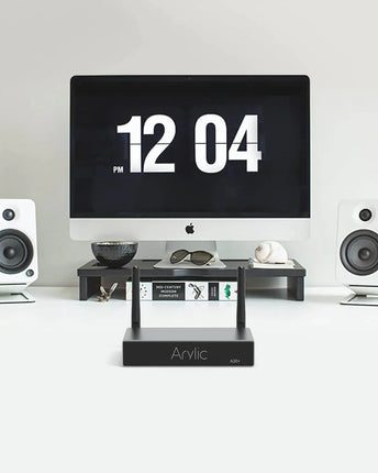 Arylic A30+ 2x30W