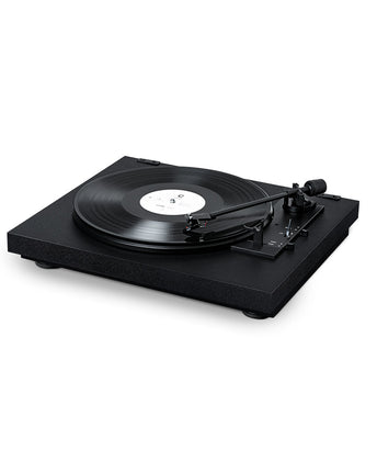 Pick-up Pro-Ject A1