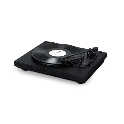 Pro-Ject A1