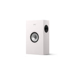 KEF Q950 passive speakers