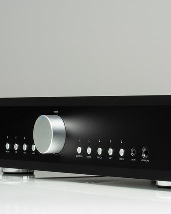 Musical Fidelity B1xi