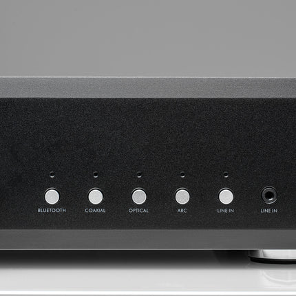 Musical Fidelity B1xi