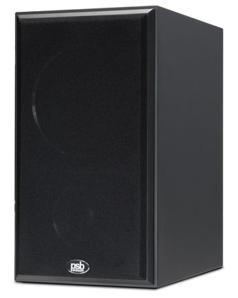 Рафтови високоговорители PSB Image B50