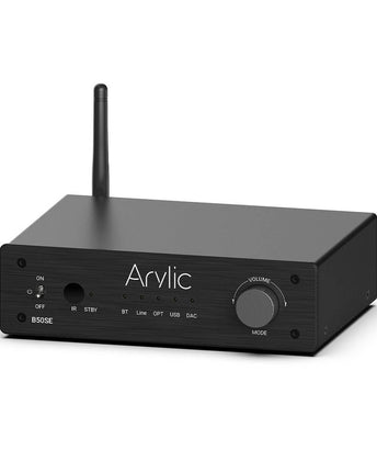 Arylic B50SE