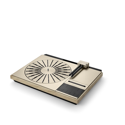 Bang & Olufsen Pick-up Beogram 4000c
