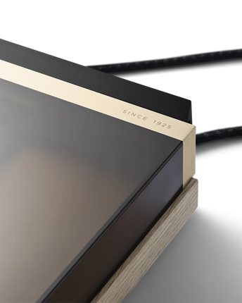 Bang & Olufsen Pick-up Beogram 4000c