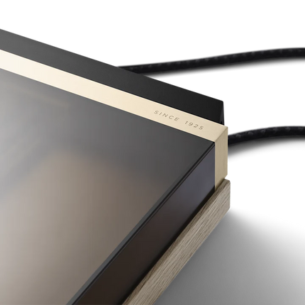 Bang & Olufsen Pick-up Beogram 4000c