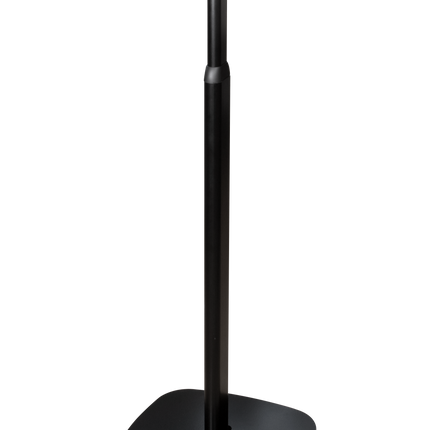 Bluesound FS230, vedere principală