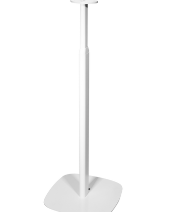 Bluesound FS230, vedere de produs 2