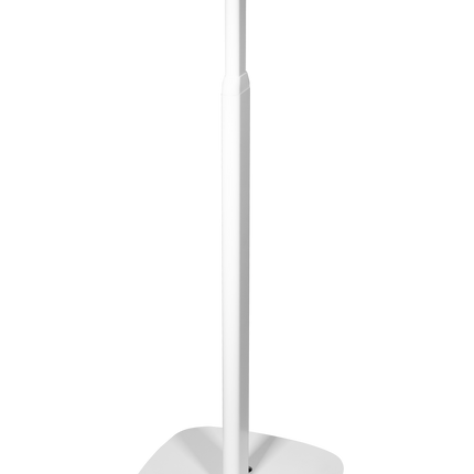 Bluesound FS230, vedere de produs 2