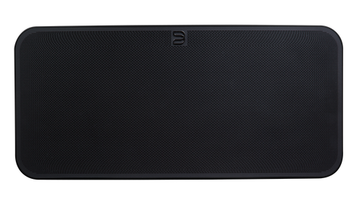 Bluesound PULSE 2i, vedere de produs 2
