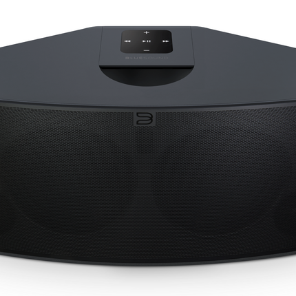 Bluesound PULSE 2i, vedere de produs 6