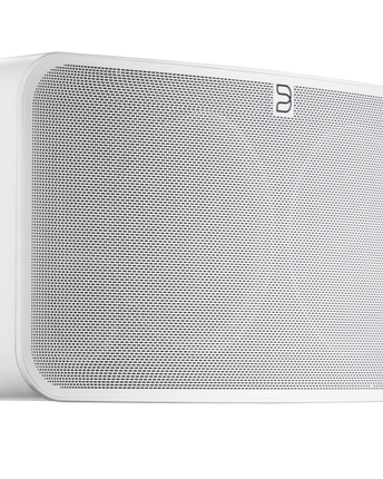 Bluesound PULSE 2i, vedere de produs 3