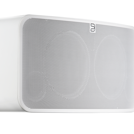 Bluesound PULSE 2i, vedere de produs 3