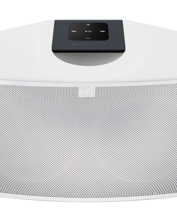 Bluesound PULSE 2i, vedere de produs 5