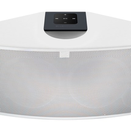 Bluesound PULSE 2i, vedere de produs 5
