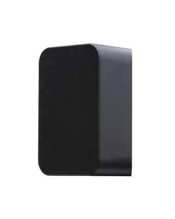 Bluesound PULSE FLEX 2i, vedere de produs 3