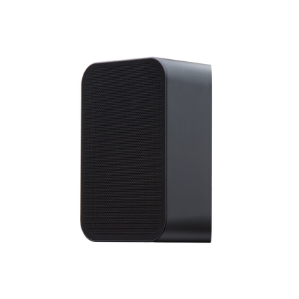 Bluesound PULSE FLEX 2i, vedere de produs 3