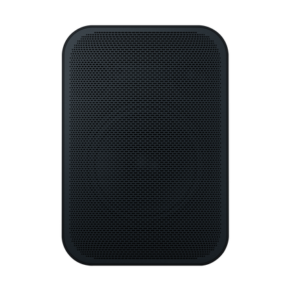 Bluesound PULSE FLEX 2i, vedere principală