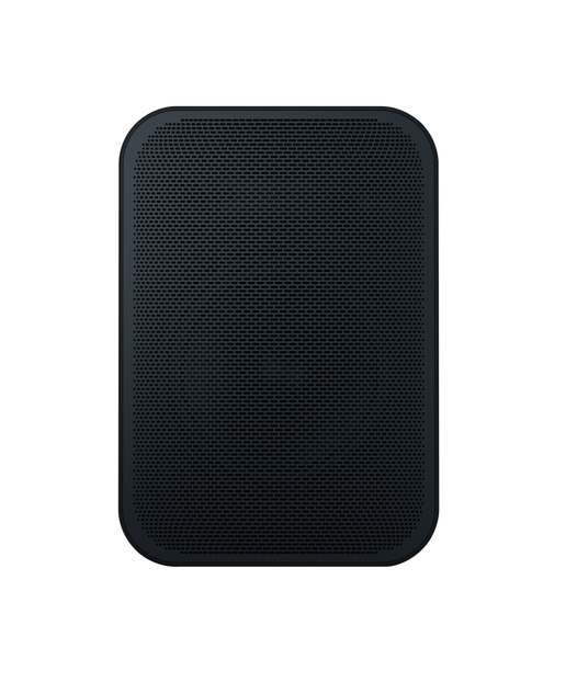 Bluesound PULSE FLEX 2i, vedere principală