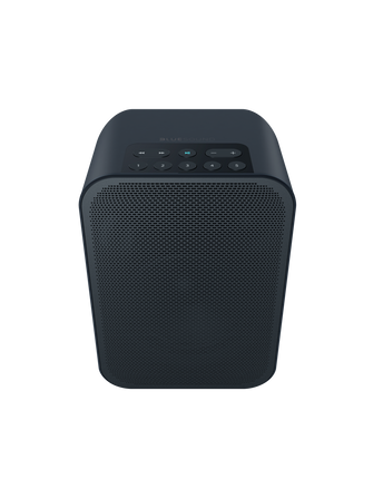 Bluesound PULSE FLEX 2i, vedere de produs 5