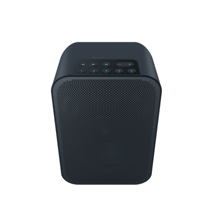 Bluesound PULSE FLEX 2i, vedere de produs 5